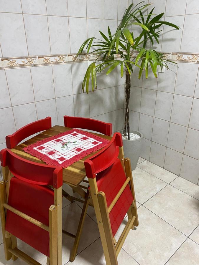 Apartamento No Centro De Nova Friburgo!! 2 Extérieur photo