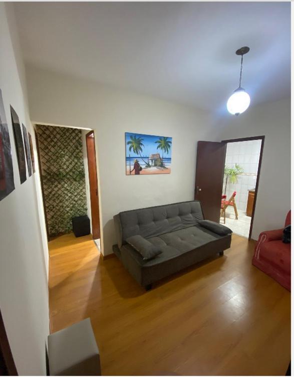 Apartamento No Centro De Nova Friburgo!! 2 Extérieur photo